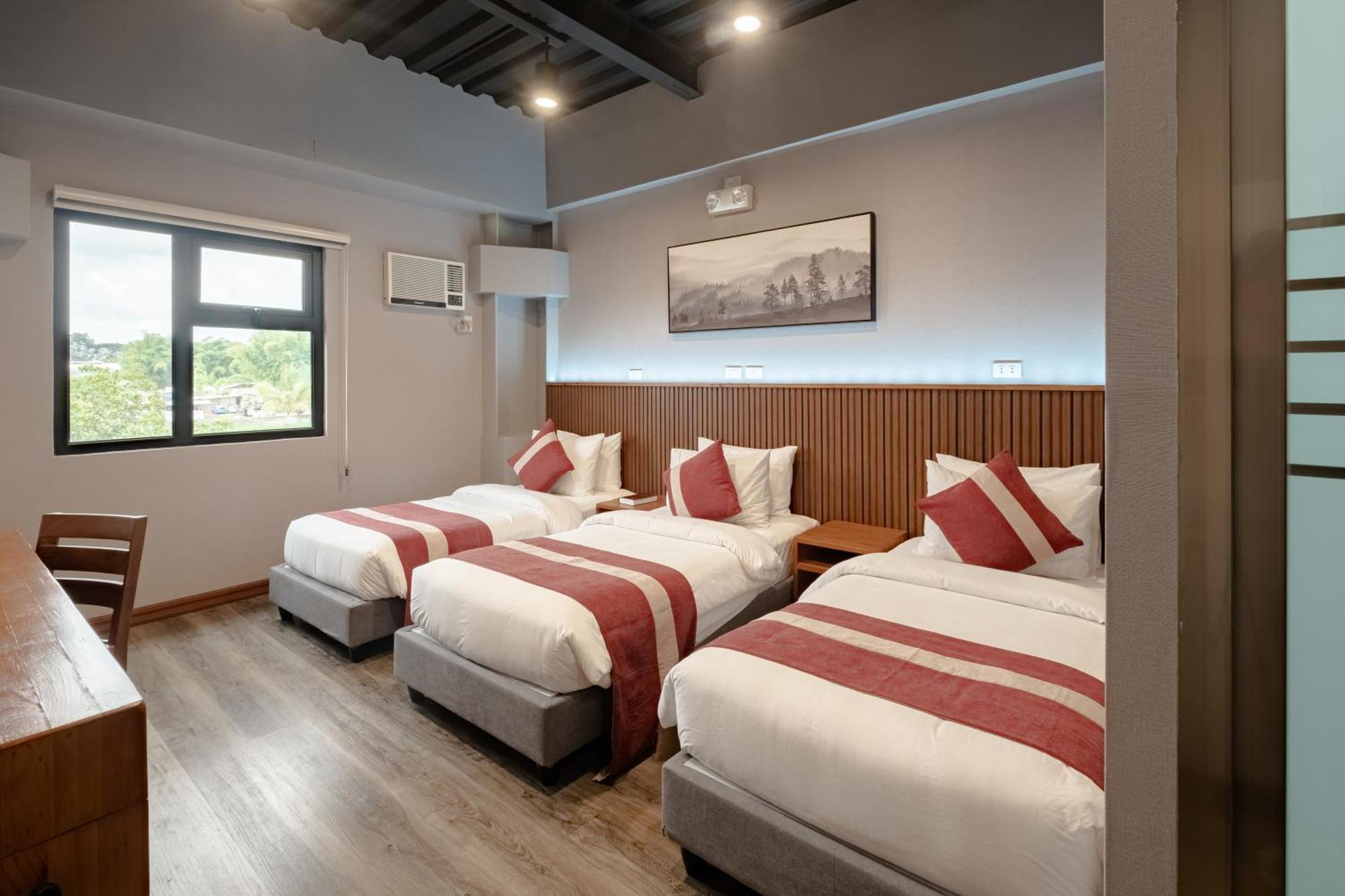 Kekehyu Business Hotel Valencia  Екстериор снимка