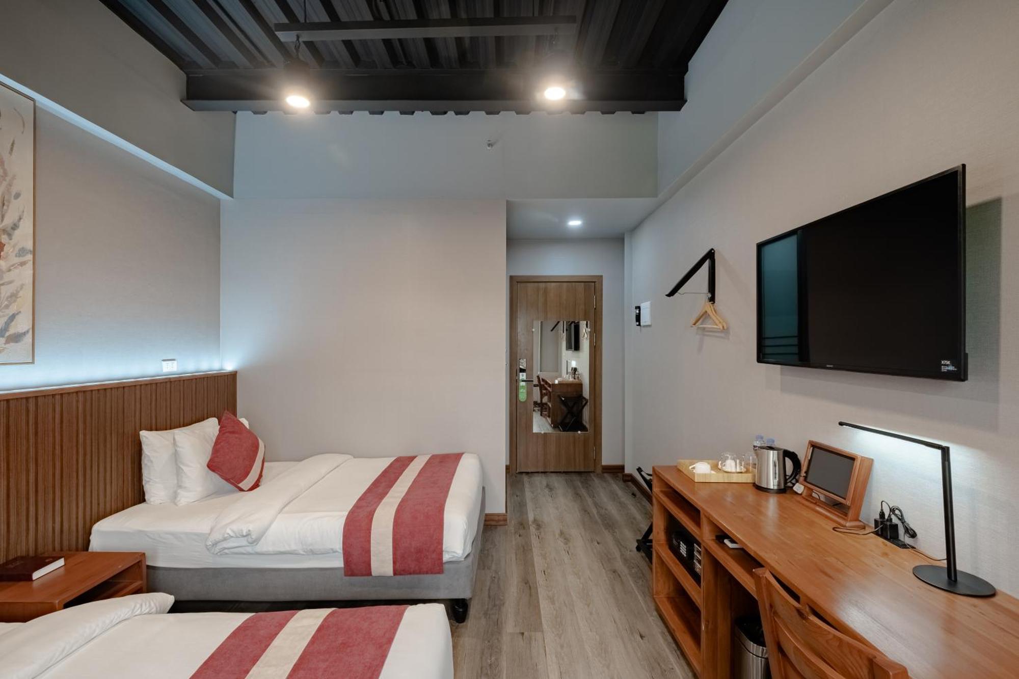 Kekehyu Business Hotel Valencia  Екстериор снимка