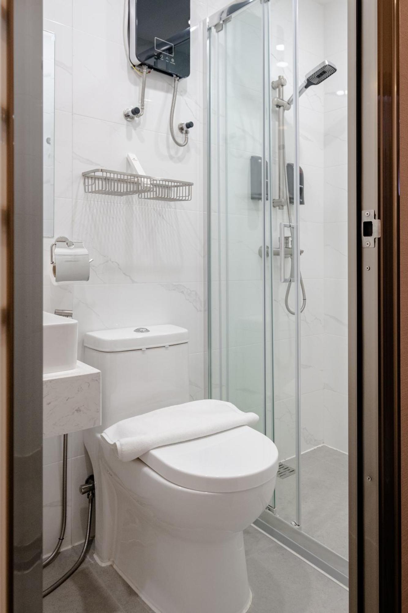 Kekehyu Business Hotel Valencia  Екстериор снимка