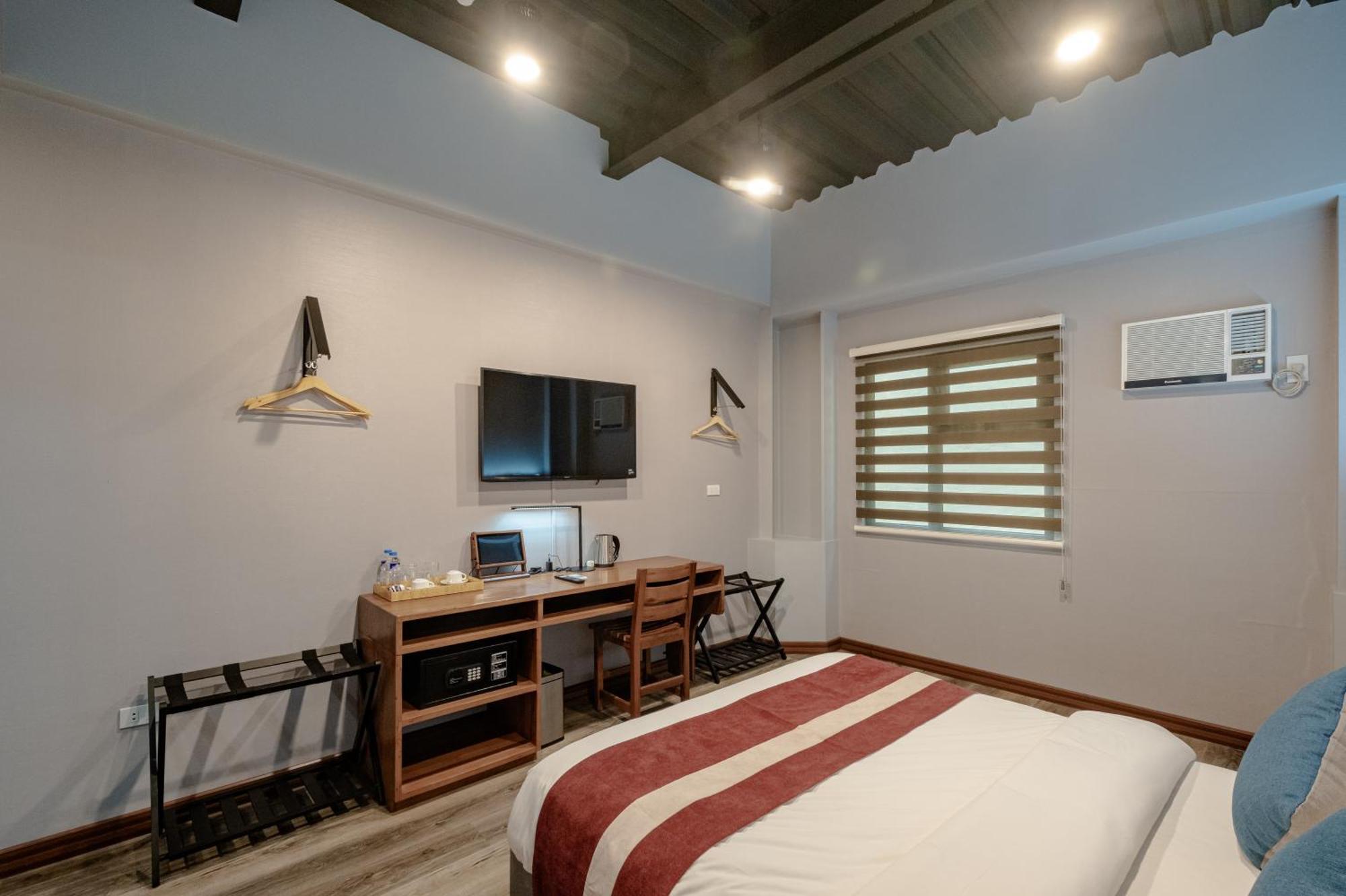 Kekehyu Business Hotel Valencia  Екстериор снимка