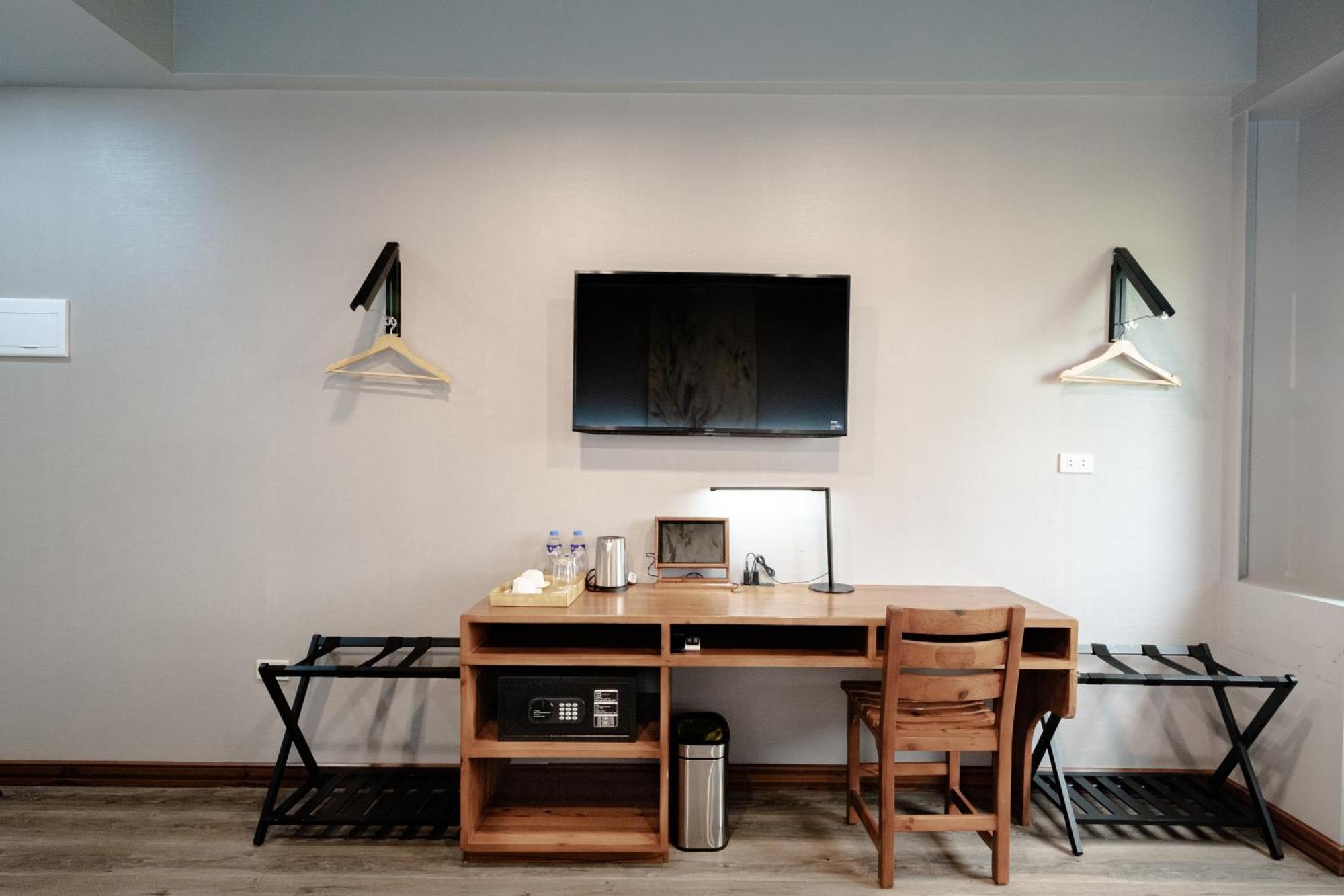 Kekehyu Business Hotel Valencia  Екстериор снимка