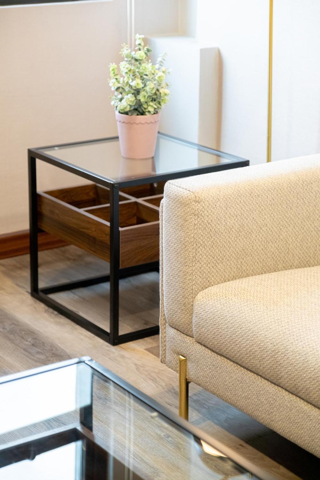Kekehyu Business Hotel Valencia  Екстериор снимка